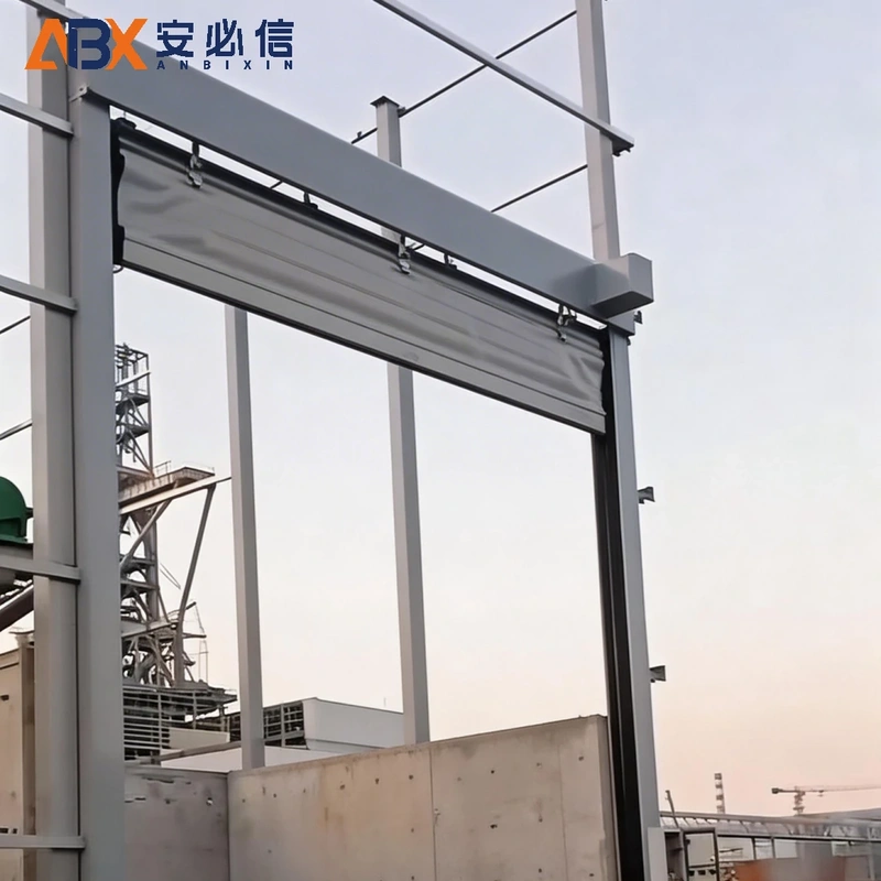 景德镇市上叠门